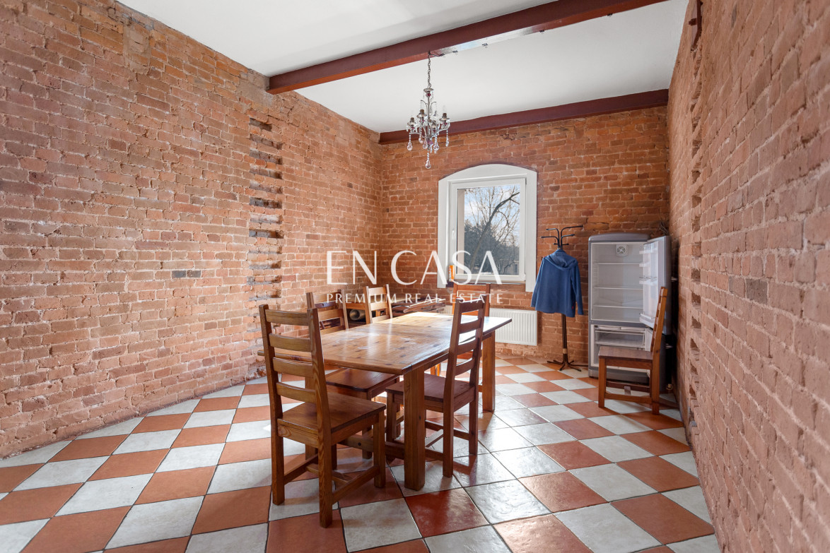 Commercial object Sale Odrano-Wola Osowiecka 45 13